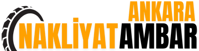 Antalya Karpuzlu Ambar
